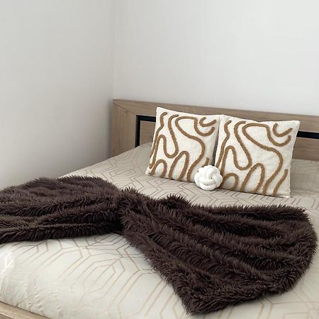 Appartement Sur לה האברה מראה חיצוני תמונה