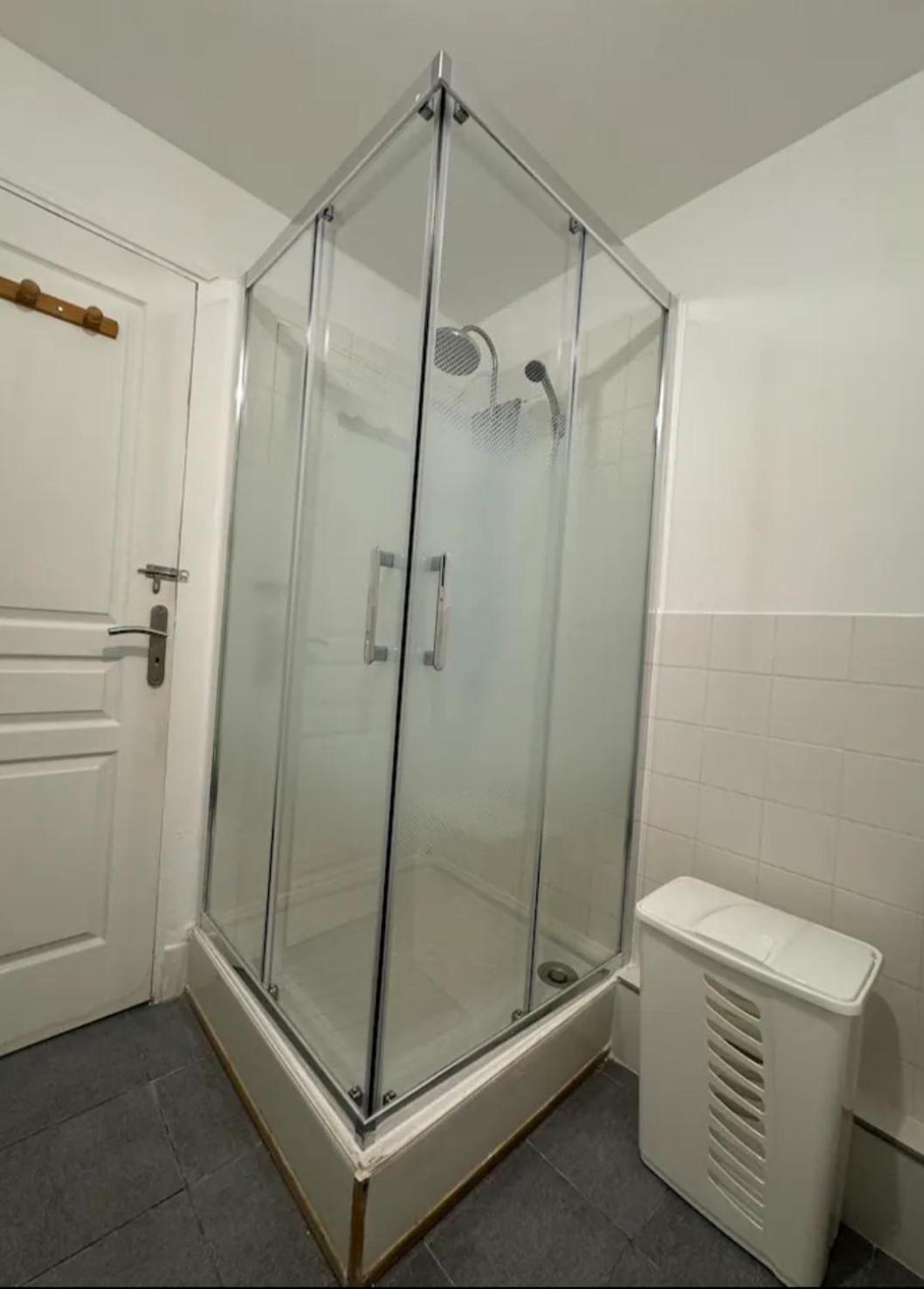 Appartement Sur לה האברה מראה חיצוני תמונה