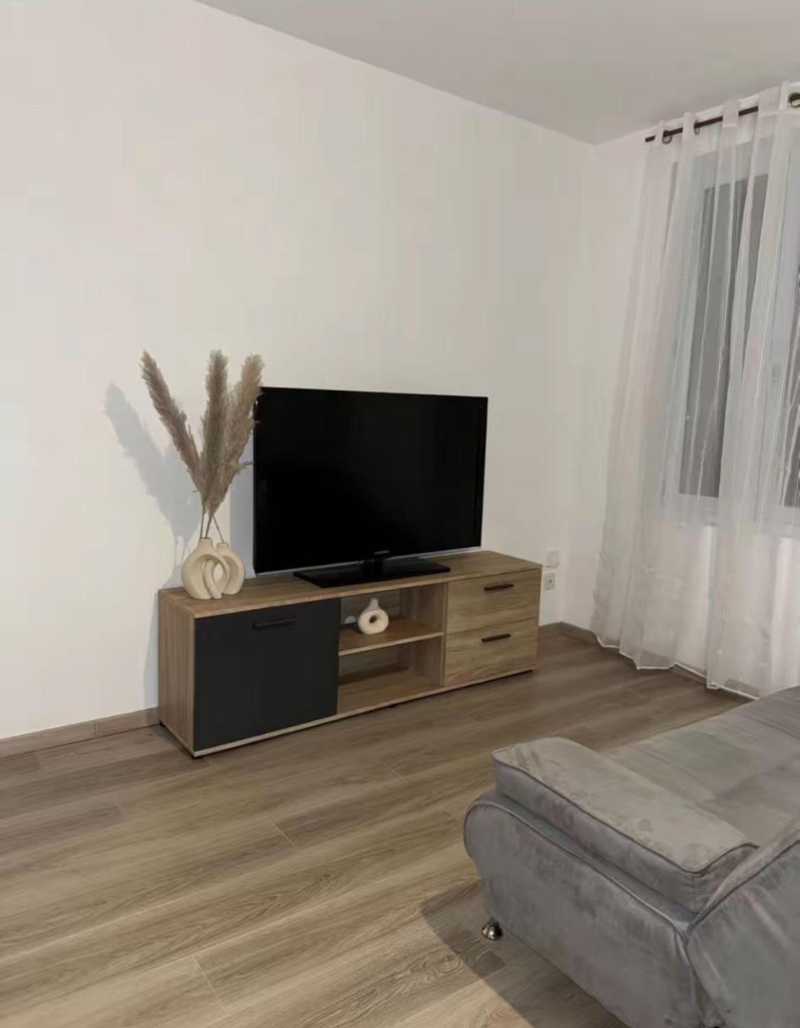 Appartement Sur לה האברה מראה חיצוני תמונה