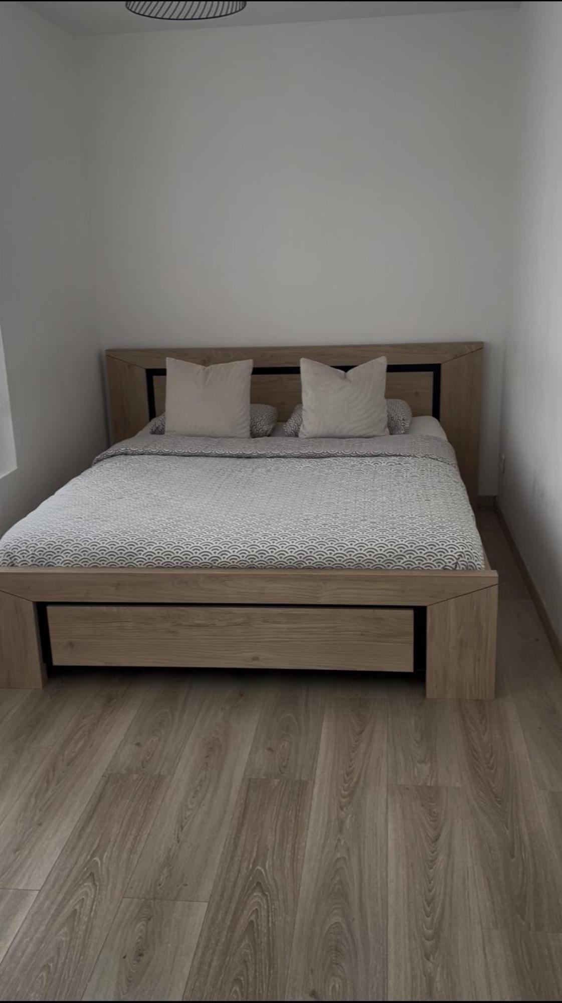 Appartement Sur לה האברה מראה חיצוני תמונה