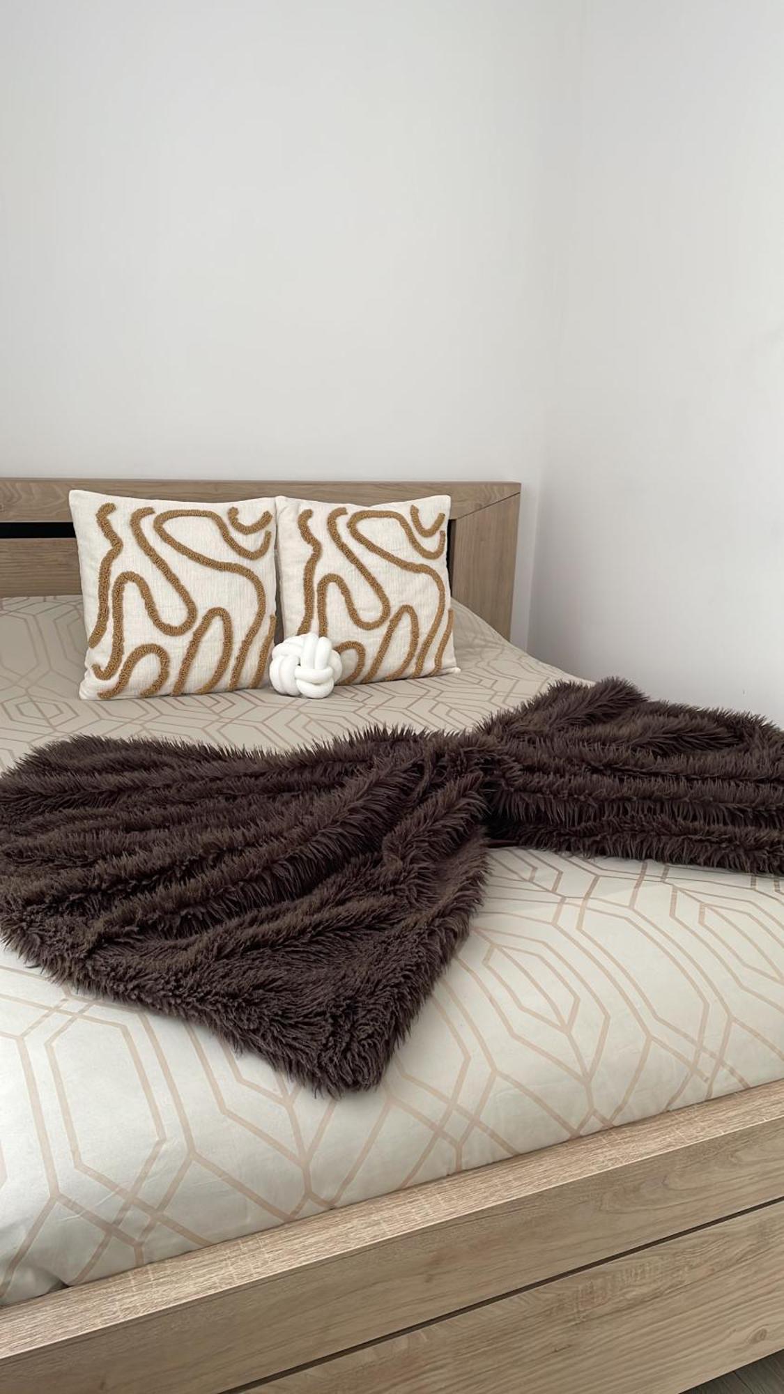 Appartement Sur לה האברה מראה חיצוני תמונה